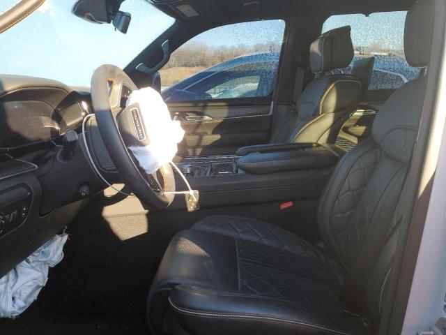 2023 JEEP GRAND WAGO 1C4SJSGP0PS551158