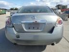 Lot #3025077286 2009 NISSAN ALTIMA 2.5