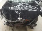 Lot #3041825415 2023 NISSAN ROGUE SV