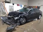 2021 TOYOTA CAMRY LE - 4T1C31AK8MU563673