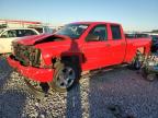 2017 CHEVROLET SILVERADO - 1GCRCPEH7HZ340601