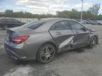 Lot #3024662659 2019 MERCEDES-BENZ CLA 250