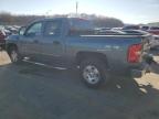 Lot #3024930367 2011 CHEVROLET SILVERADO