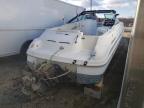 Lot #3024633691 2001 CHRI BOAT