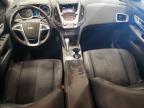 Lot #3030574832 2012 CHEVROLET EQUINOX LT