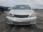 Lot #3025203607 2003 TOYOTA CAMRY LE