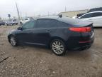 Lot #3037061727 2014 KIA OPTIMA EX