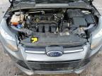 Lot #3044392827 2014 FORD FOCUS TITA