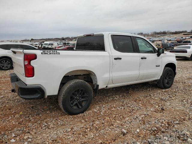 Vin: 0k0459407360, lot: 82471994, chevrolet all models 20203