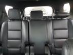 Lot #3030863507 2012 FORD EXPLORER X