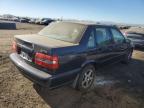 Lot #3025095209 2000 VOLVO S70