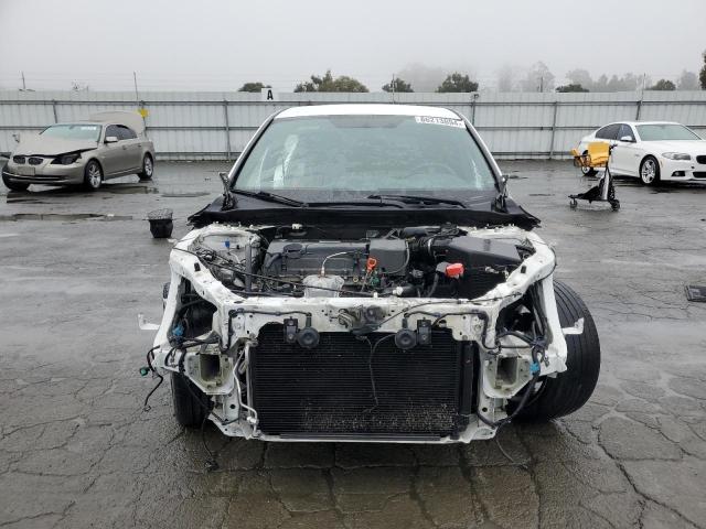 2016 HONDA ACCORD SPO - 1HGCR2F55GA230995