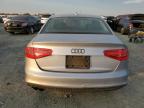 Lot #3024471538 2015 AUDI A4 PREMIUM