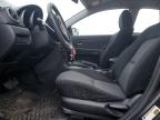 Lot #3030804458 2008 MAZDA 3 I