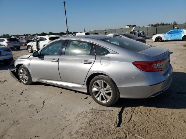 Vin: 1hgcv1f18la129012, lot: 83225864, honda accord lx 20202