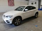 Lot #3025197604 2013 BMW X6 XDRIVE5