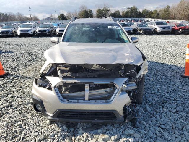 2019 SUBARU OUTBACK 2. - 4S4BSANC9K3243122