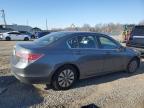 Lot #3022623780 2012 HONDA ACCORD LX