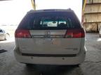 Lot #3024385557 2005 TOYOTA SIENNA XLE