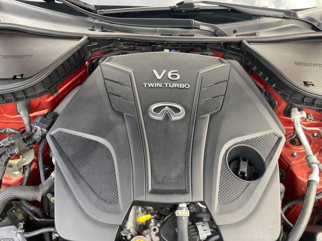 2021 INFINITI Q60 LUXE JN1EV7KK4MM411028