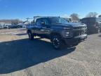 Lot #3025206599 2020 CHEVROLET SILVERADO