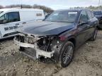 2025 MERCEDES-BENZ GLC 300 4M - W1NKM4HB9SF272209
