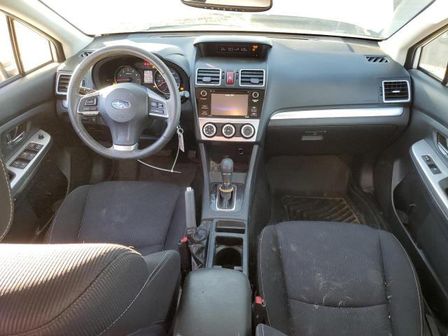 2015 SUBARU IMPREZA SP - JF1GPAT6XFH274659