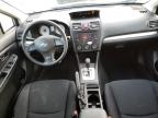 Lot #3033014008 2012 SUBARU IMPREZA