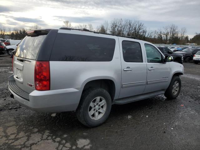 Vin: 1gks2ke79er221236, lot: 84388044, gmc yukon k1500 slt 20143