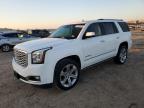2019 GMC YUKON DENA - 1GKS1CKJ6KR122376