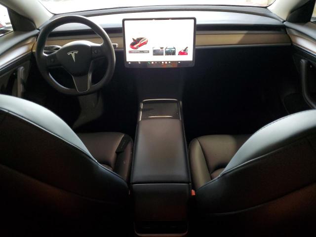 2023 TESLA MODEL 3 - 5YJ3E1EAXPF495101
