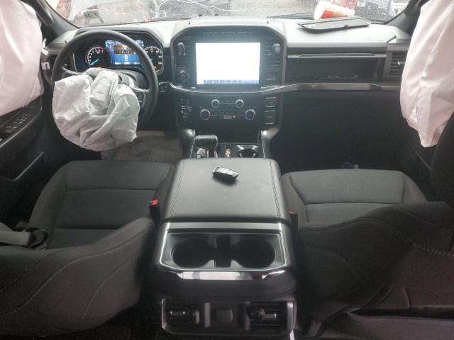 2023 FORD F150 SUPER - 1FTEW1EP7PKE56673