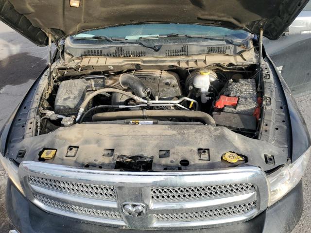 2017 RAM 1500 SLT - 1C6RR7LT1HS816136