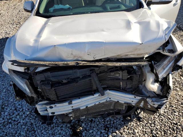 2020 GMC ACADIA DEN 1GKKNPLS8LZ218918