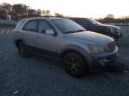 Lot #3025199589 2003 KIA SORENTO EX