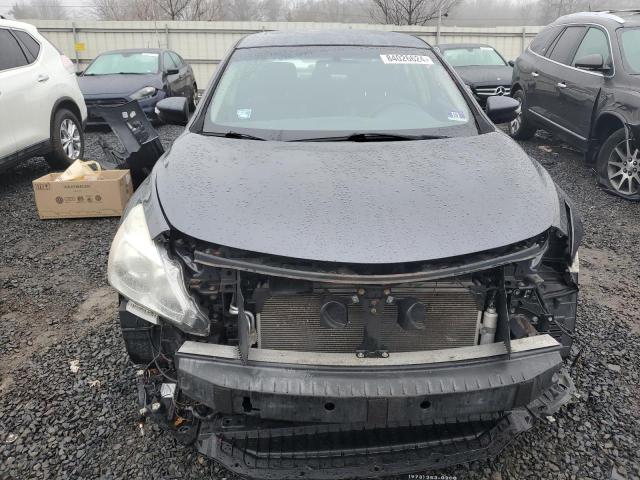 VIN 1N4AL3AP7DC177521 2013 NISSAN ALTIMA no.5