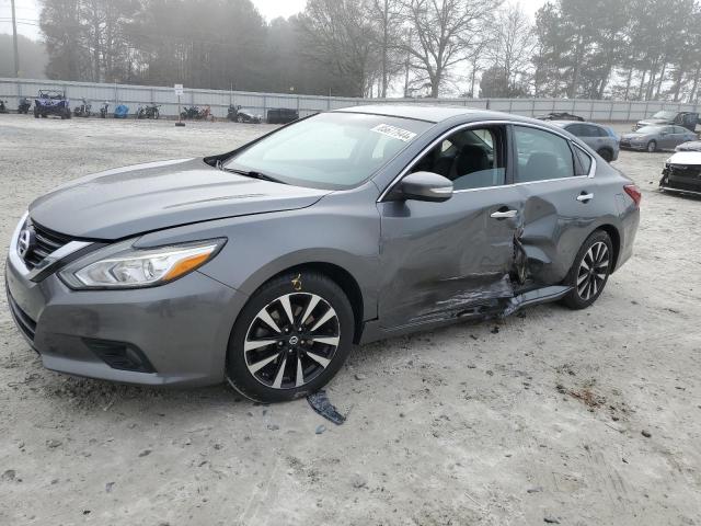 Vin: 1n4al3ap5jc210253, lot: 85677944, nissan altima 2.5 2018 img_1