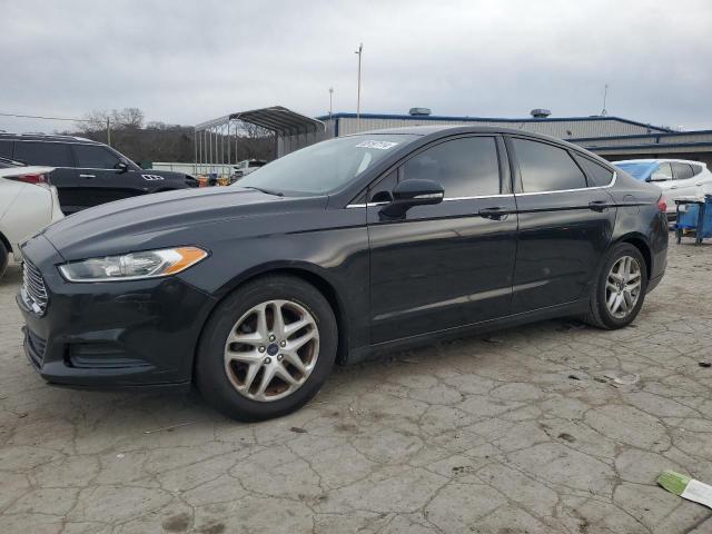 Vin: 1fa6p0h78e5397531, lot: 85197114, ford fusion se 2014 img_1