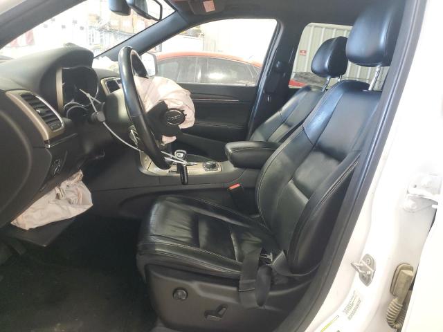 2015 JEEP GRAND CHER - 1C4RJFBG7FC776232