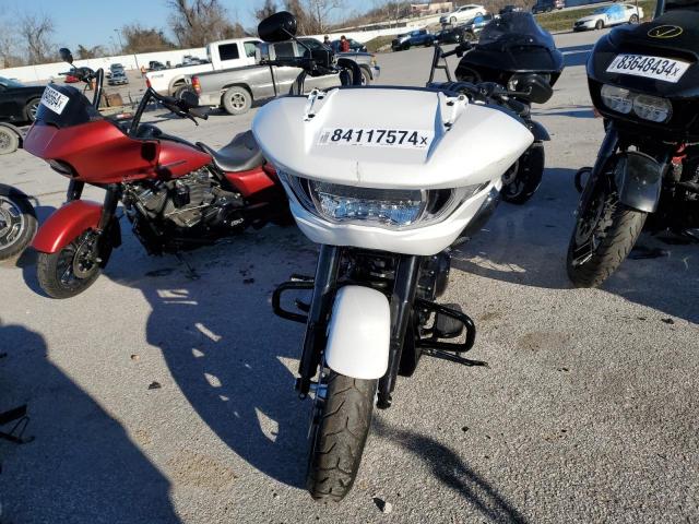 2024 HARLEY-DAVIDSON FLTRX 1HD1KH718RB644423