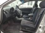 Lot #3049484682 2002 NISSAN ALTIMA BAS