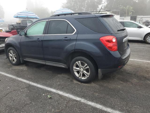 Vin: 2gnalcek2f6156474, lot: 83441264, chevrolet equinox lt 20152