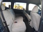 Lot #3034362064 2020 HONDA PILOT EX