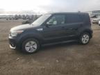 2016 KIA SOUL EV + - KNDJX3AE7G7017200