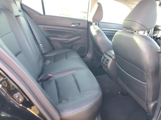 2019 NISSAN ALTIMA SL - 1N4BL4EV3KC101004