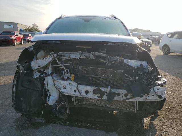 2017 FORD ESCAPE TIT - 1FMCU0J97HUC14109