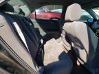 Lot #3024984144 2006 TOYOTA CAMRY LE