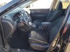 Lot #3025088219 2018 NISSAN ROGUE S