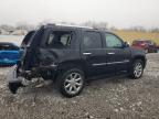 Lot #3030805456 2012 GMC YUKON DENA