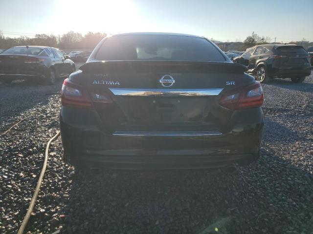 2017 NISSAN ALTIMA 2.5 - 1N4AL3AP2HC243415